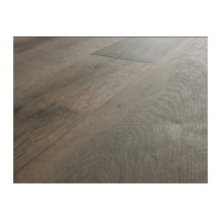 Паркетная доска SHIRE LANDSCAPES BJ1004 190.0х19.0х15