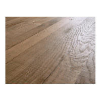 Паркетная доска LONDON CALLING BJ1001 190.0х19.0