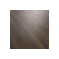 ЛАМІНАТ SWISS LIFESTYLE 3253 ДУБ МАЙСОНЕТ 10ММ 138.0х19.3