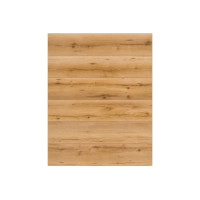 ЛАМІНАТ 33КЛ ELITE 4V WR Дуб Кассано 55045 1285х280х8