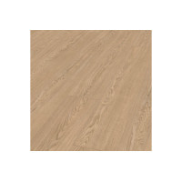 ЛАМИНАТ V&B CONTEMPORARY VB1010 10 ММ 138.0х19.3