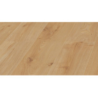 ЛАМІНАТ ZODIAK 4571 ДУБ ДІВА AC5/33КЛ 10ММ V4 138.0х19.3