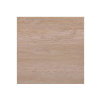 ЛАМІНАТ 33КЛ VOGUE Далтон WR 4V (26361) 54818 1285х160х10