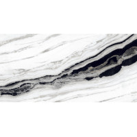 COVELANO LASA 120х240 – 9 мм (плитка для пола и стен)