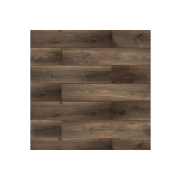 ЛАМІНАТ 32КЛ 832-4 WR OAK BROWN MIX 52376 1285х192х8