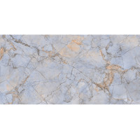 ORIENTAL BLUE 60х120 (плитка для підлоги і стін)