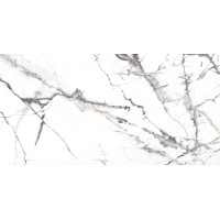 NATURA INVISIBLE GREY 60х120 (плитка для підлоги і стін)