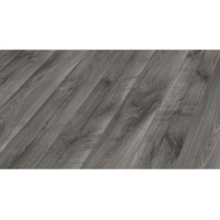 Ламінат AURUM SOUND 3885 ДУБ ФАДО 137.5х18.8