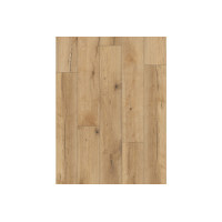 ЛАМІНАТ 33КЛ EXPEDITION 4V WR Дуб Патос 54852 1285х192х8