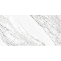 NATURAL CARRARA 60х120 (плитка для підлоги і стін)