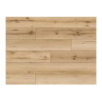 ЛАМІНАТ 33КЛ AMBIENCE 4V WR KASAI OAK 53679 1285х158х10