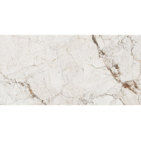 BURDER GREY 60х120 (напольная плитка и стен)