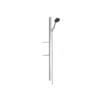 Душ.набір Hansgrohe Rainfinity 130/150 см 3Je EcoSmart Chrome (27674000)