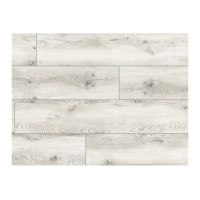 Виниловый пол LVT CERAMIN One Nature Elite 53656 Macedonian Oak КЛ32 4V 4ММ 129.0х24.6