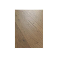 Ламінат ORIGIN 4492 ПЛЯЖ 202.5х24.4