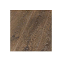 Ламінат GUSTO 3484 ГОРІХ КАЙЕН 138х15.9