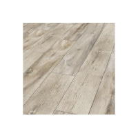 ЛАМІНАТ V&B CONTEMPORARY VB1011 10 ММ 138.0х19.3