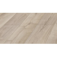 Ламинат VISION 3879 ДУБ ЛУВР 138х19,3