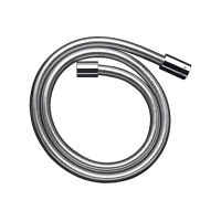 Шланг для душу AXOR 2.0 м. Chrome 28284000