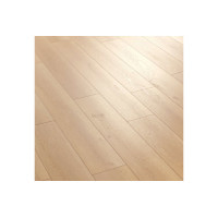 ЛАМІНАТ SWISS LIFESTYLE 3257 ДУБ АТТІК 10ММ 138.0х19.3