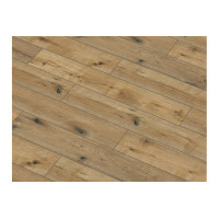 Вінілова підлога LVT CERAMIN One Nature Emotion 53646 Burgundian Oak КЛ32 4V 4ММ 129.0х17.3