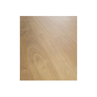 Ламінат SYNC CHROME 3033 ДУБ ЗЕРМАТ 138.0х19.3