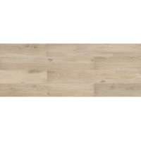 Вінілова підлога 1528 SPS ADO FLOOR FORTIKA STAGNA 5 ММ 17.78х121.92