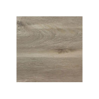 ЛАМІНАТ PERFECT HOUSE 1877 ДУБ КРИМСЬКИЙ AC4/32КЛ 8ММ V4 138.0х19.3