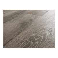 Паркетная доска SHIRE LANDSCAPES BJ1007 190.0х19.0х15