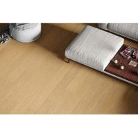 Паркетна дошка ROBLE 1LAMA SUPERMATE ANTIQUE PREMIUM 1980х145х14