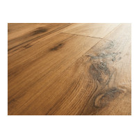 Паркетная доска LONDON CALLING BJ1003 190.0х19.0х15