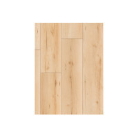 ЛАМІНАТ 33КЛ ELITE 4V WR Дуб Кротоне 55044 1285х280х8