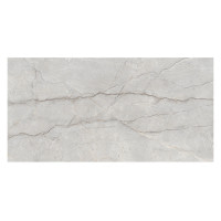 LEVANTO LIGHT 120х240 (плитка для підлоги і стін)