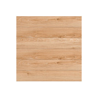 ЛАМІНАТ 33КЛ VOGUE Морелла WR 4V (42862) 54816 1285х160х10