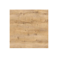 ЛАМІНАТ 32КЛ VILLA PEORIA OAK WR 55061 (54269) 1285х280х8