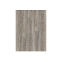 Виниловые полы LVT CERAMIN Rigid Floor 55054 Sedinum КЛ32 4V 3,6ММ 129.0х17.3