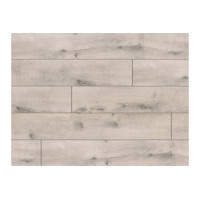 ЛАМІНАТ 33КЛ TREND 4V WR Дуб Даргін 56621 1285х192х8