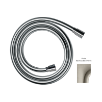 Шланг для душа AXOR 1.25м.