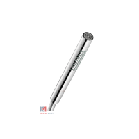 Ручний душ AXOR Starck хромований 28532000