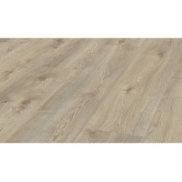 ЛАМІНАТ 33КЛ. MY RESIDENCE ML1018 10ММ 184.5х24.4