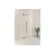 Ручной душ Hansgrohe Raindance Select S 120 3jet Matt Black (26530670)
