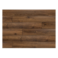 ЛАМІНАТ 32КЛ ADVENTURE PHILADELPHIA OAK 4V 28592 1286х160х8