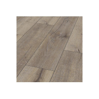 ЛАМІНАТ SWISS FLOOR 5G V4 3044 ДУБ РИФТ 8ММ 138.0х19.3