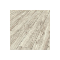 ЛАМІНАТ V&B COUNTRY VB1207 12 ММ 137.5х18.8