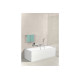 Термостат ShowerTablet Select 700 мм для ванни хромований (13183000)