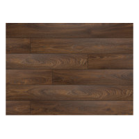 ЛАМІНАТ 33КЛ IMPRESSION 4V WR Дуб Аліканте 56580 1285х158х10