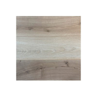 ЛАМІНАТ 32КЛ 832-4 WR OAK CREME MIX 52378 1285х192х8