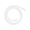 Шланг для душу Hansgrohe Isiflex`B 1.6 м Matt White (28276700)