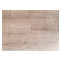 ЛАМІНАТ 32КЛ GRANDECO CHARME 400476 Дуб темно-сірий 4V 1261х192х8