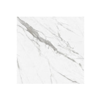 CALACATTA GREY 60х60 (напольная плитка и стен)